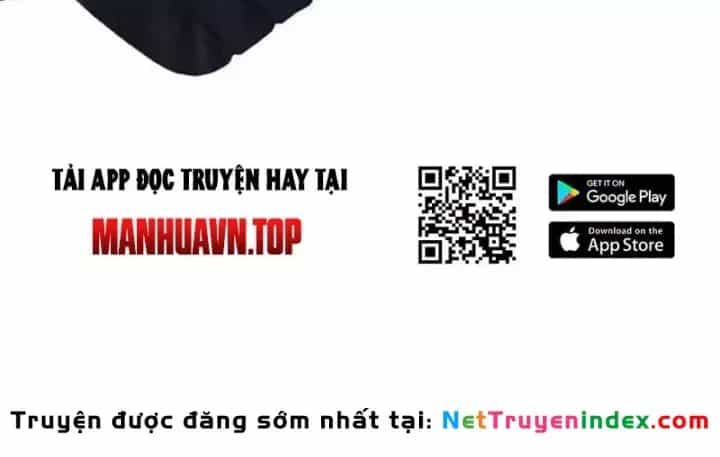 Sau Khi Xuyên Vào Game Kết Liễu Boss Thành Công Đứng Nhất - Chương 42 - ảnh 61