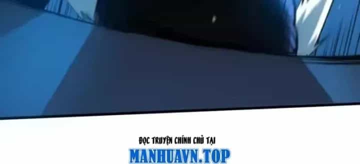 Sau Khi Xuyên Vào Game Kết Liễu Boss Thành Công Đứng Nhất - Chương 42 - ảnh 64