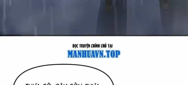 Sau Khi Xuyên Vào Game Kết Liễu Boss Thành Công Đứng Nhất - Chương 42 - ảnh 69