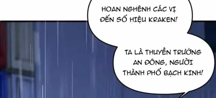 Sau Khi Xuyên Vào Game Kết Liễu Boss Thành Công Đứng Nhất - Chương 42 - ảnh 74