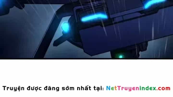 Sau Khi Xuyên Vào Game Kết Liễu Boss Thành Công Đứng Nhất - Chương 42 - ảnh 8