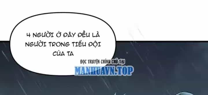 Sau Khi Xuyên Vào Game Kết Liễu Boss Thành Công Đứng Nhất - Chương 42 - ảnh 85