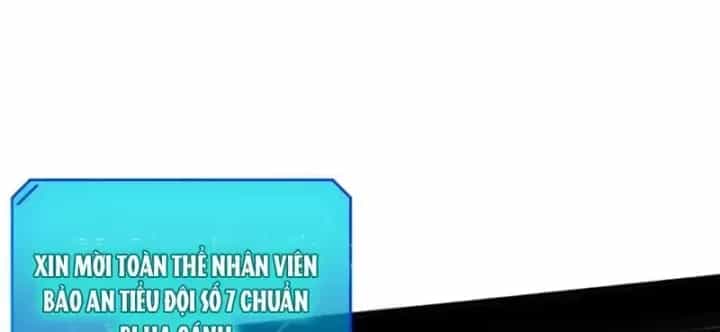 Sau Khi Xuyên Vào Game Kết Liễu Boss Thành Công Đứng Nhất - Chương 42 - ảnh 9
