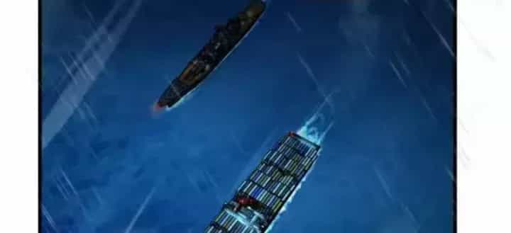 Sau Khi Xuyên Vào Game Kết Liễu Boss Thành Công Đứng Nhất - Chương 42 - ảnh 90