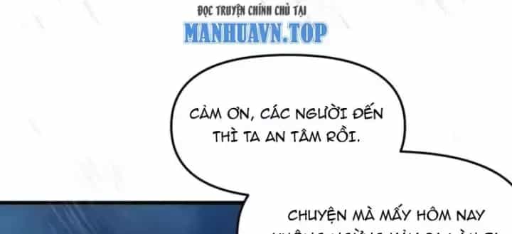 Sau Khi Xuyên Vào Game Kết Liễu Boss Thành Công Đứng Nhất - Chương 42 - ảnh 92