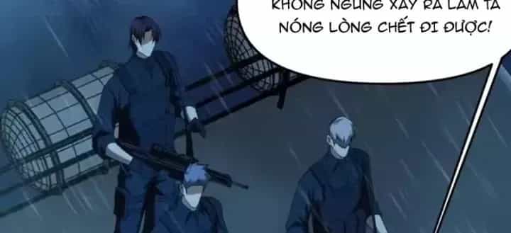 Sau Khi Xuyên Vào Game Kết Liễu Boss Thành Công Đứng Nhất - Chương 42 - ảnh 93