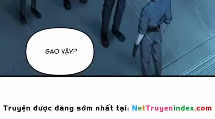 Sau Khi Xuyên Vào Game Kết Liễu Boss Thành Công Đứng Nhất - Chương 42 - ảnh 95