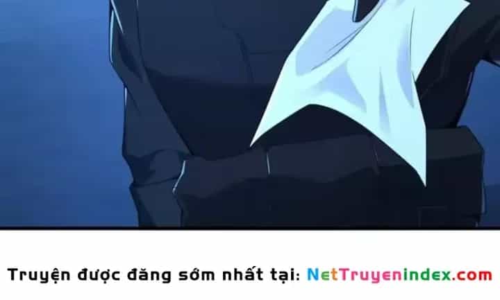 Sau Khi Xuyên Vào Game Kết Liễu Boss Thành Công Đứng Nhất - Chương 43 - ảnh 103