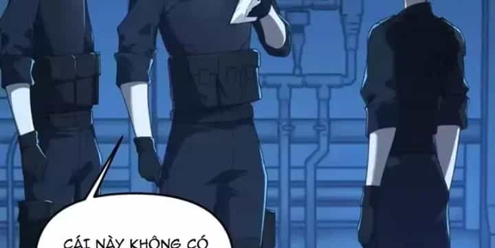 Sau Khi Xuyên Vào Game Kết Liễu Boss Thành Công Đứng Nhất - Chương 43 - ảnh 106