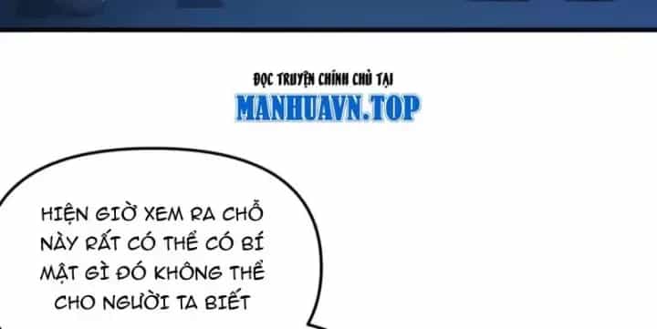 Sau Khi Xuyên Vào Game Kết Liễu Boss Thành Công Đứng Nhất - Chương 43 - ảnh 108
