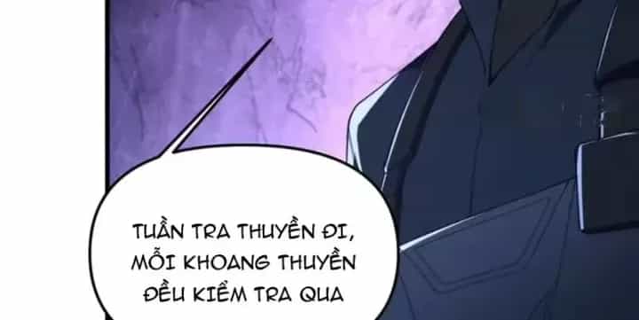 Sau Khi Xuyên Vào Game Kết Liễu Boss Thành Công Đứng Nhất - Chương 43 - ảnh 112