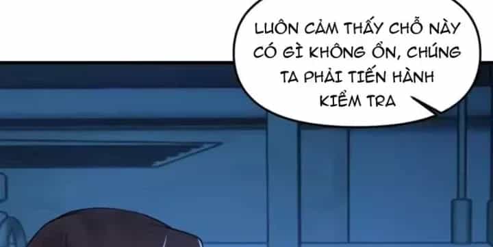 Sau Khi Xuyên Vào Game Kết Liễu Boss Thành Công Đứng Nhất - Chương 43 - ảnh 114