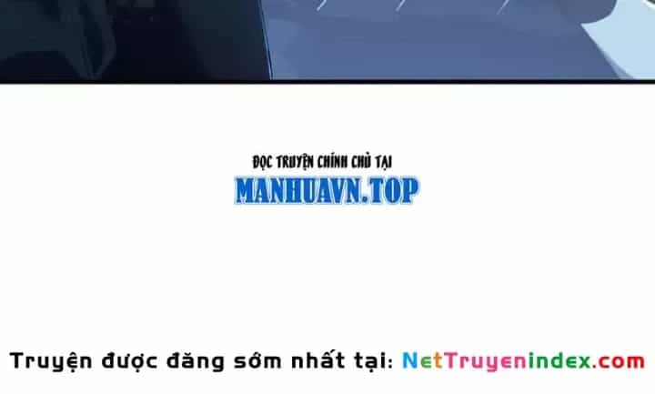 Sau Khi Xuyên Vào Game Kết Liễu Boss Thành Công Đứng Nhất - Chương 43 - ảnh 117