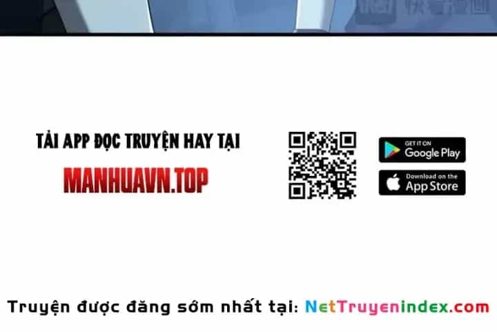 Sau Khi Xuyên Vào Game Kết Liễu Boss Thành Công Đứng Nhất - Chương 43 - ảnh 122