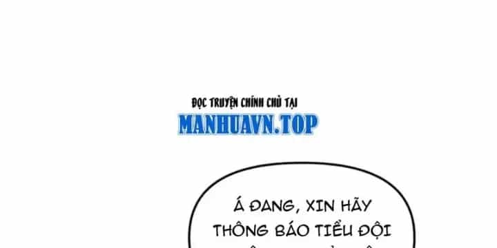 Sau Khi Xuyên Vào Game Kết Liễu Boss Thành Công Đứng Nhất - Chương 43 - ảnh 123