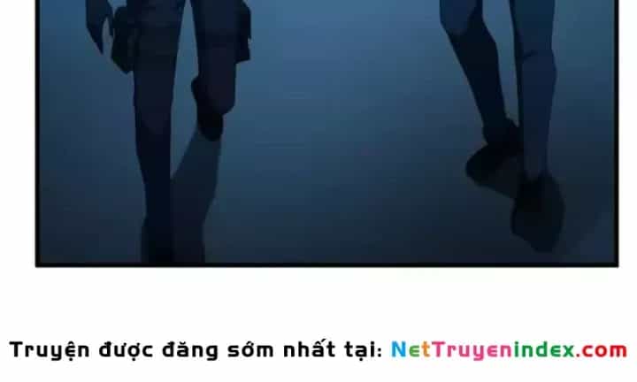 Sau Khi Xuyên Vào Game Kết Liễu Boss Thành Công Đứng Nhất - Chương 43 - ảnh 132
