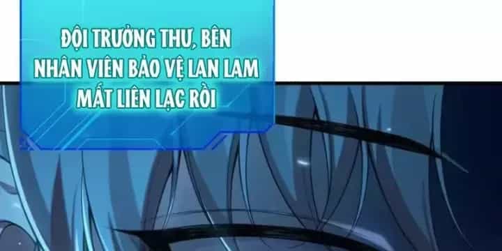 Sau Khi Xuyên Vào Game Kết Liễu Boss Thành Công Đứng Nhất - Chương 43 - ảnh 134