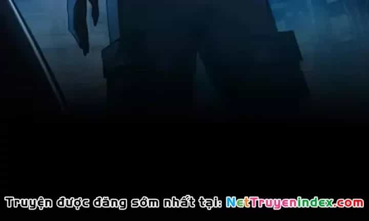 Sau Khi Xuyên Vào Game Kết Liễu Boss Thành Công Đứng Nhất - Chương 43 - ảnh 140