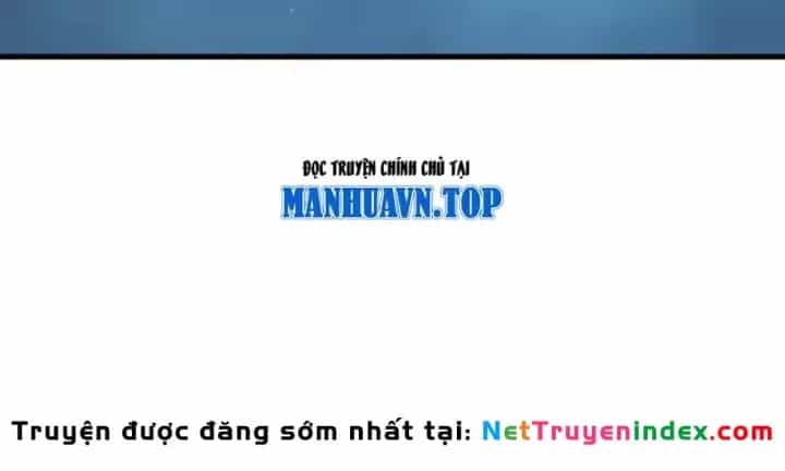 Sau Khi Xuyên Vào Game Kết Liễu Boss Thành Công Đứng Nhất - Chương 43 - ảnh 147