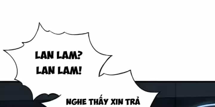 Sau Khi Xuyên Vào Game Kết Liễu Boss Thành Công Đứng Nhất - Chương 43 - ảnh 148