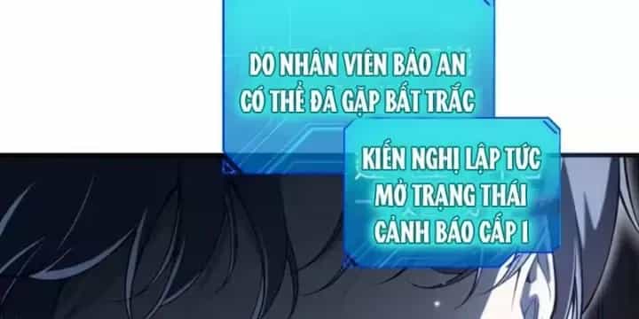 Sau Khi Xuyên Vào Game Kết Liễu Boss Thành Công Đứng Nhất - Chương 43 - ảnh 153