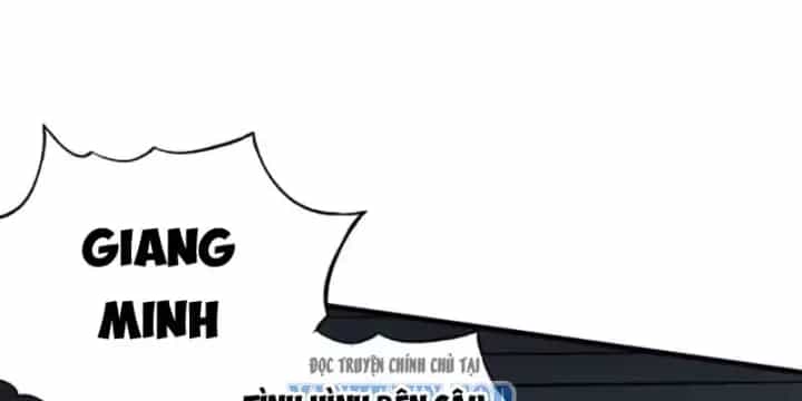 Sau Khi Xuyên Vào Game Kết Liễu Boss Thành Công Đứng Nhất - Chương 43 - ảnh 161