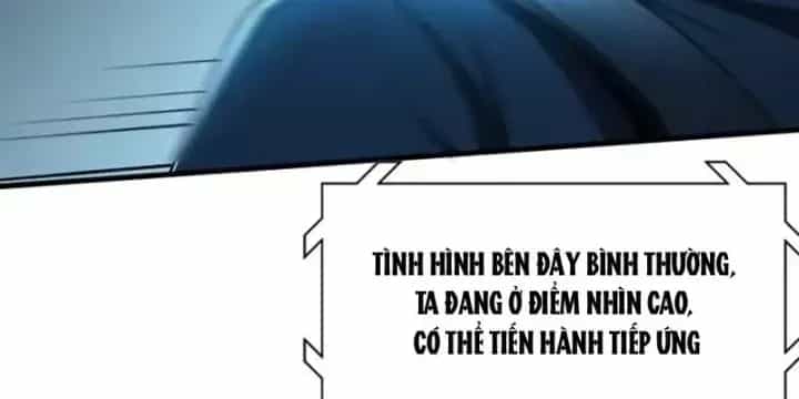 Sau Khi Xuyên Vào Game Kết Liễu Boss Thành Công Đứng Nhất - Chương 43 - ảnh 164
