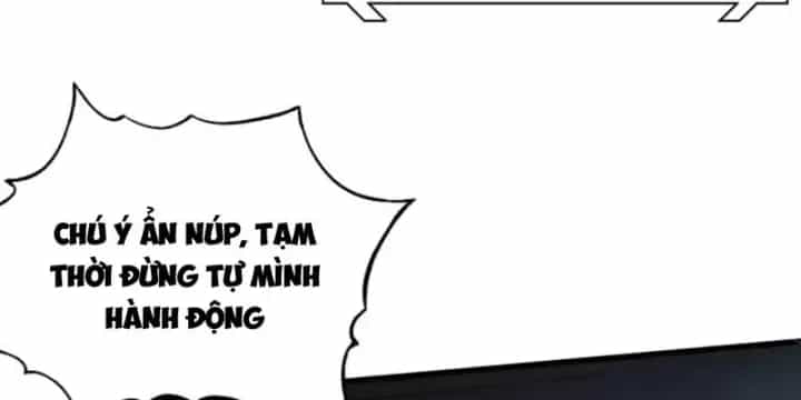Sau Khi Xuyên Vào Game Kết Liễu Boss Thành Công Đứng Nhất - Chương 43 - ảnh 165