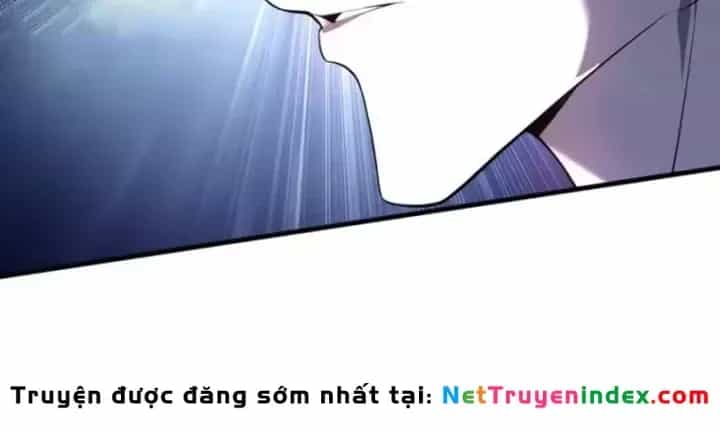 Sau Khi Xuyên Vào Game Kết Liễu Boss Thành Công Đứng Nhất - Chương 43 - ảnh 173
