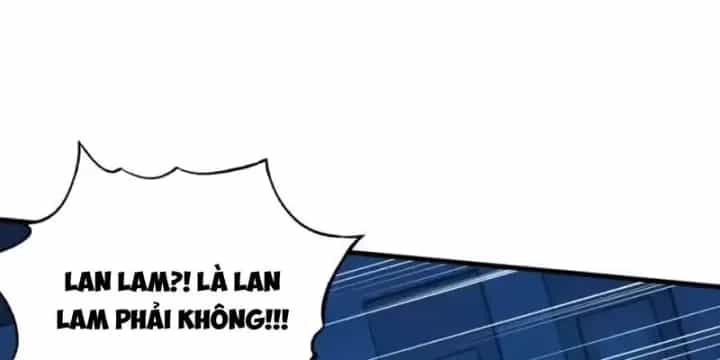 Sau Khi Xuyên Vào Game Kết Liễu Boss Thành Công Đứng Nhất - Chương 43 - ảnh 174