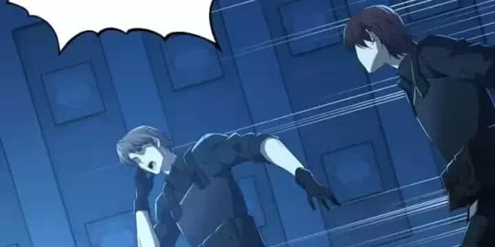 Sau Khi Xuyên Vào Game Kết Liễu Boss Thành Công Đứng Nhất - Chương 43 - ảnh 175