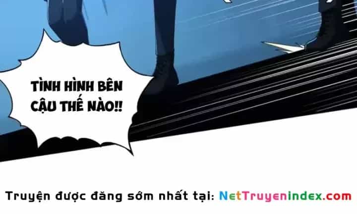 Sau Khi Xuyên Vào Game Kết Liễu Boss Thành Công Đứng Nhất - Chương 43 - ảnh 177
