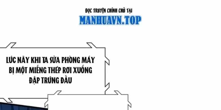 Sau Khi Xuyên Vào Game Kết Liễu Boss Thành Công Đứng Nhất - Chương 43 - ảnh 178