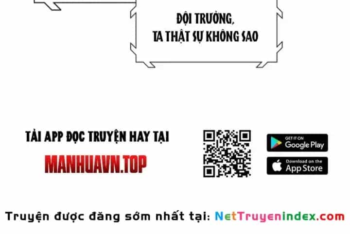Sau Khi Xuyên Vào Game Kết Liễu Boss Thành Công Đứng Nhất - Chương 43 - ảnh 182