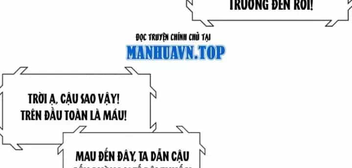 Sau Khi Xuyên Vào Game Kết Liễu Boss Thành Công Đứng Nhất - Chương 43 - ảnh 187