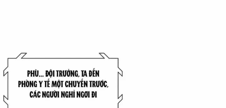 Sau Khi Xuyên Vào Game Kết Liễu Boss Thành Công Đứng Nhất - Chương 43 - ảnh 192