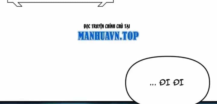 Sau Khi Xuyên Vào Game Kết Liễu Boss Thành Công Đứng Nhất - Chương 43 - ảnh 193