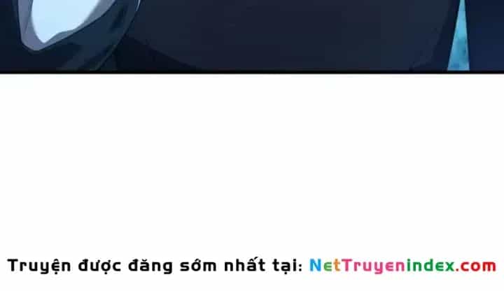 Sau Khi Xuyên Vào Game Kết Liễu Boss Thành Công Đứng Nhất - Chương 43 - ảnh 197