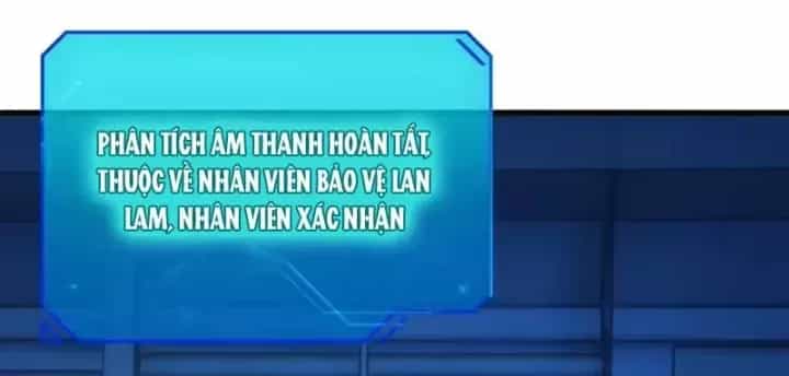 Sau Khi Xuyên Vào Game Kết Liễu Boss Thành Công Đứng Nhất - Chương 43 - ảnh 199