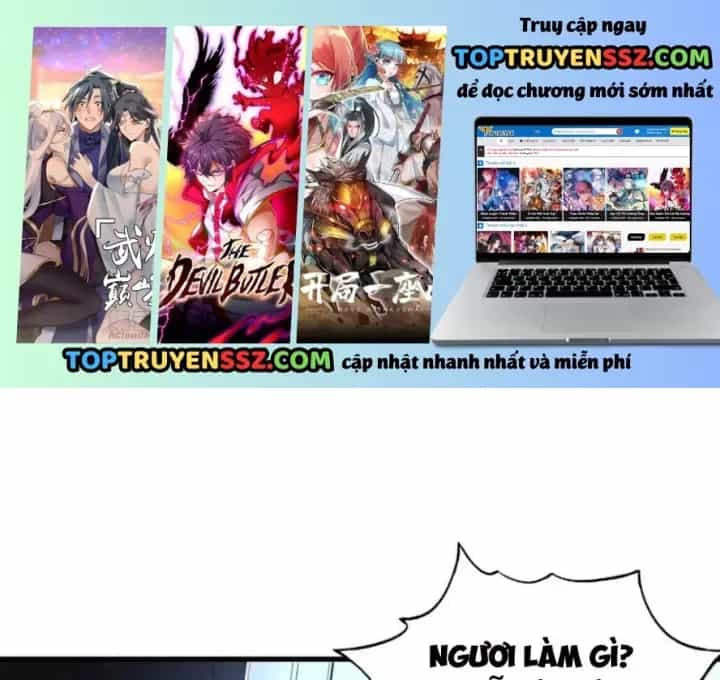 Sau Khi Xuyên Vào Game Kết Liễu Boss Thành Công Đứng Nhất - Chương 43 - ảnh 2