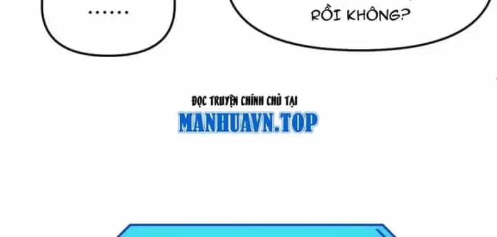 Sau Khi Xuyên Vào Game Kết Liễu Boss Thành Công Đứng Nhất - Chương 43 - ảnh 202
