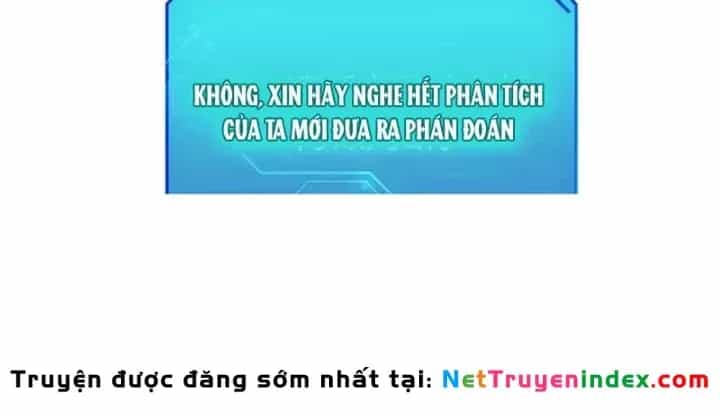 Sau Khi Xuyên Vào Game Kết Liễu Boss Thành Công Đứng Nhất - Chương 43 - ảnh 203