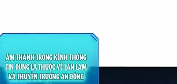 Sau Khi Xuyên Vào Game Kết Liễu Boss Thành Công Đứng Nhất - Chương 43 - ảnh 204