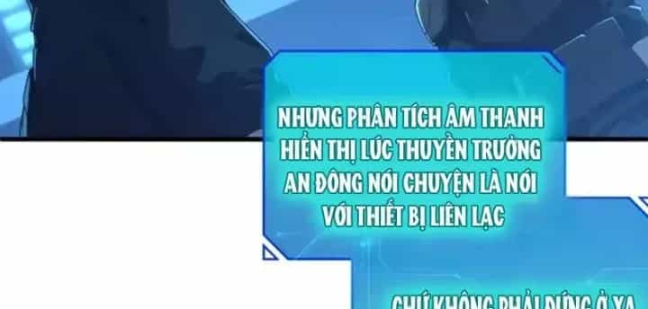 Sau Khi Xuyên Vào Game Kết Liễu Boss Thành Công Đứng Nhất - Chương 43 - ảnh 208