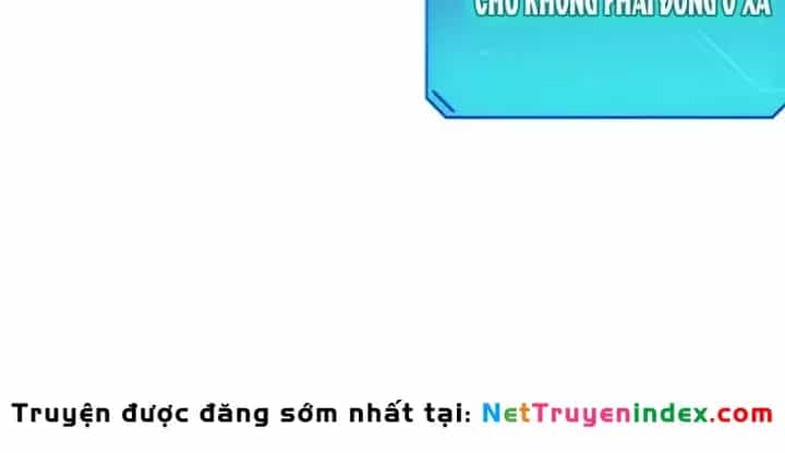 Sau Khi Xuyên Vào Game Kết Liễu Boss Thành Công Đứng Nhất - Chương 43 - ảnh 209