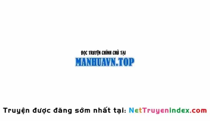 Sau Khi Xuyên Vào Game Kết Liễu Boss Thành Công Đứng Nhất - Chương 43 - ảnh 211