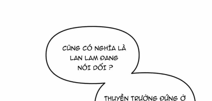 Sau Khi Xuyên Vào Game Kết Liễu Boss Thành Công Đứng Nhất - Chương 43 - ảnh 212