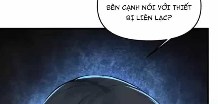 Sau Khi Xuyên Vào Game Kết Liễu Boss Thành Công Đứng Nhất - Chương 43 - ảnh 213
