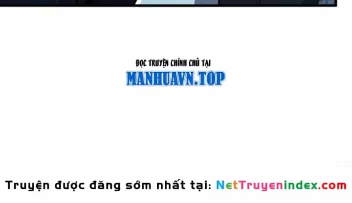 Sau Khi Xuyên Vào Game Kết Liễu Boss Thành Công Đứng Nhất - Chương 43 - ảnh 217