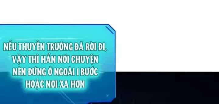 Sau Khi Xuyên Vào Game Kết Liễu Boss Thành Công Đứng Nhất - Chương 43 - ảnh 218